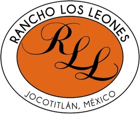 Rancho Los Leones